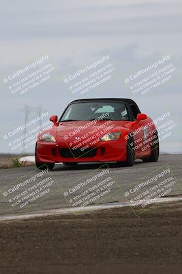 media/Mar-30-2025-Speed Ventures (Sun) [[39e6b1441d]]/Green/Session 2 (Grapevine)/